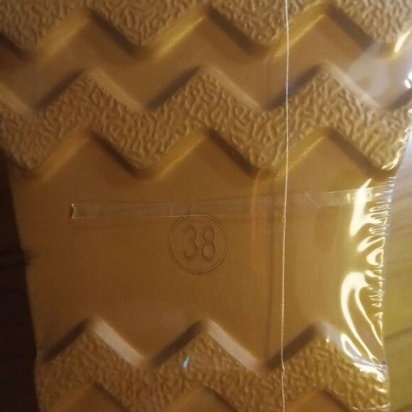 SMajong Women Winter Snow Boots Thickened Flat Boots Fur Lined Warm Durable Shoe - Picture 7 of 10